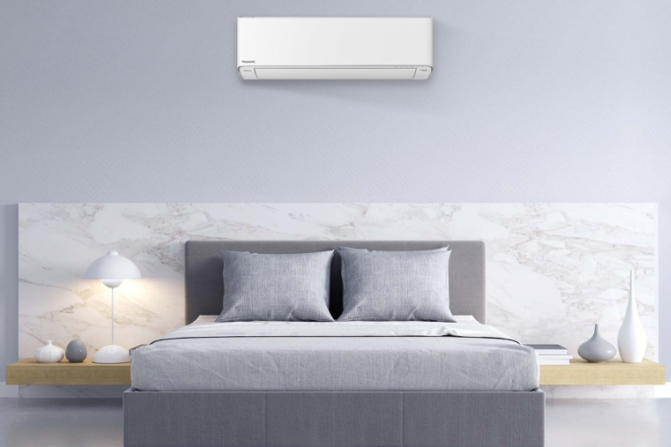 Cách nhận biết máy lạnh Panasonic chính hãng, kinh nghiệm chọn mua máy lạnh tốt - hình 4
