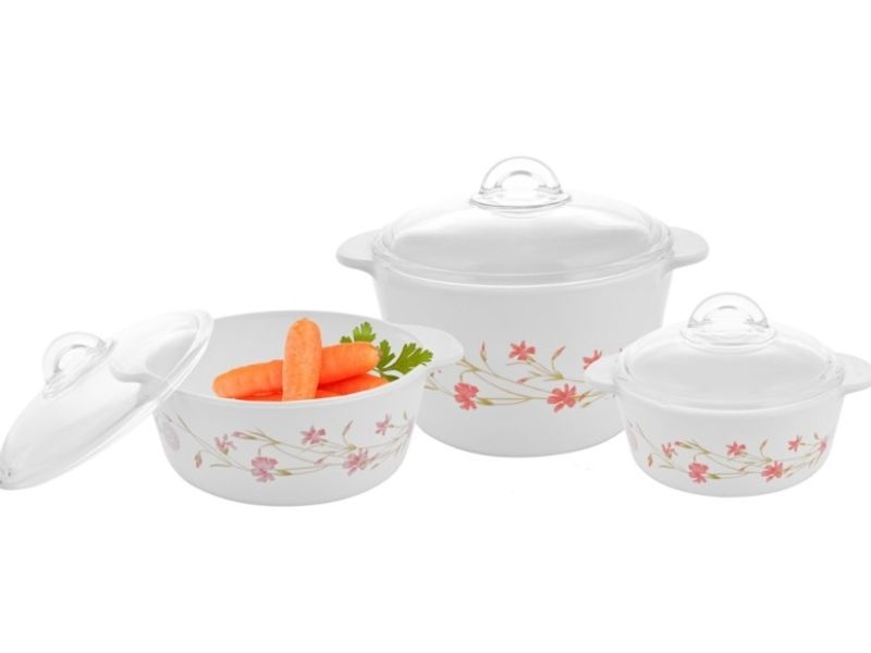 Nồi Luminarc của nước nào hình 6