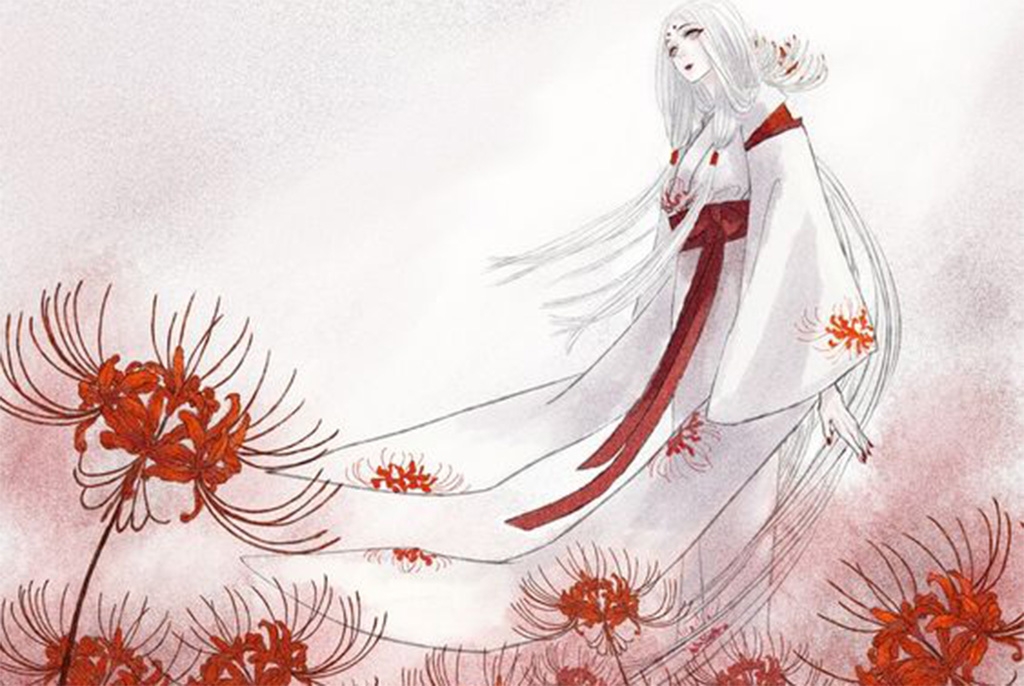 hinh-nen-hoa-bi-ngan-19