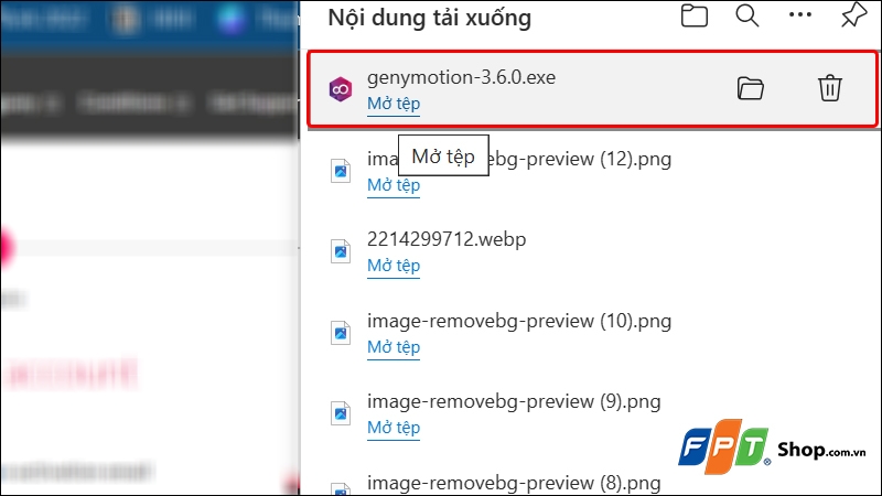 Genymotion là gì? - hình 9