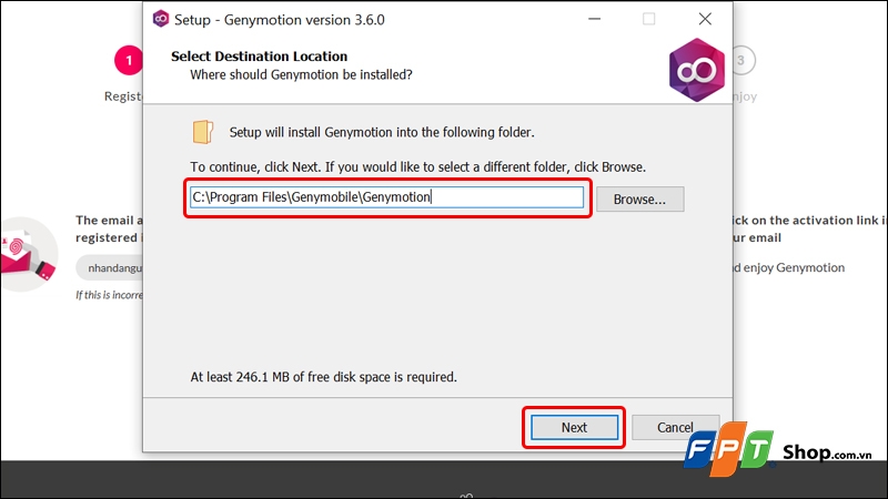 Genymotion là gì? - hình 10