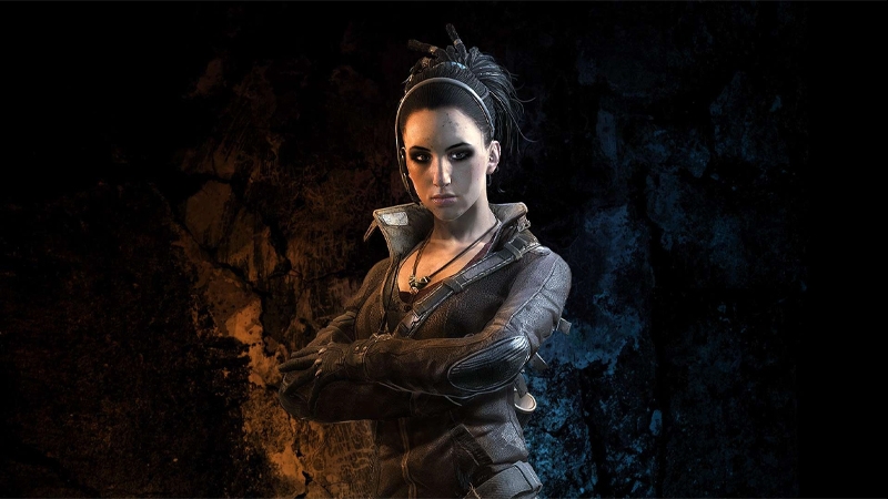 Game Dying Light - hình 9