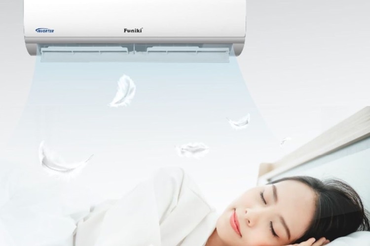 So sánh điều hòa Funiki và Panasonic chi tiết - Ưu nhược điểm của hai loại điều hòa - Hình 1
