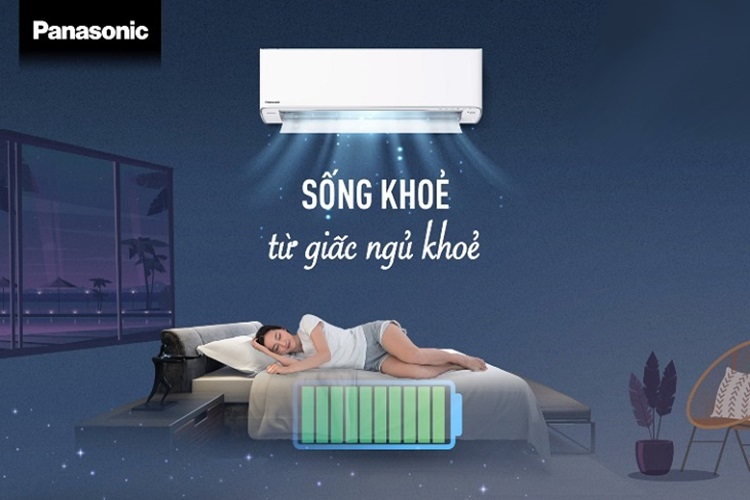 So sánh điều hòa Funiki và Panasonic chi tiết - Ưu nhược điểm của hai loại điều hòa - Hình 4