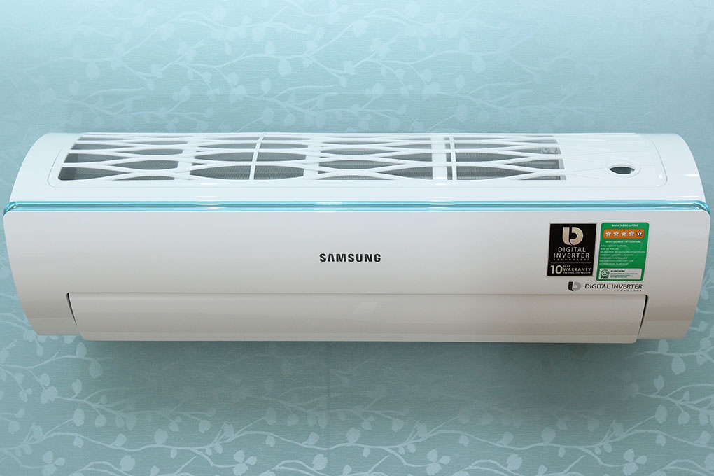 So sánh máy lạnh Samsung và Sharp: Sự lựa chọn nào hợp lý và chất lượng hơn? 2