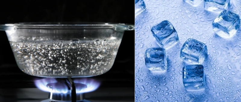 Chuyển từ độ F sang độ C hình 2