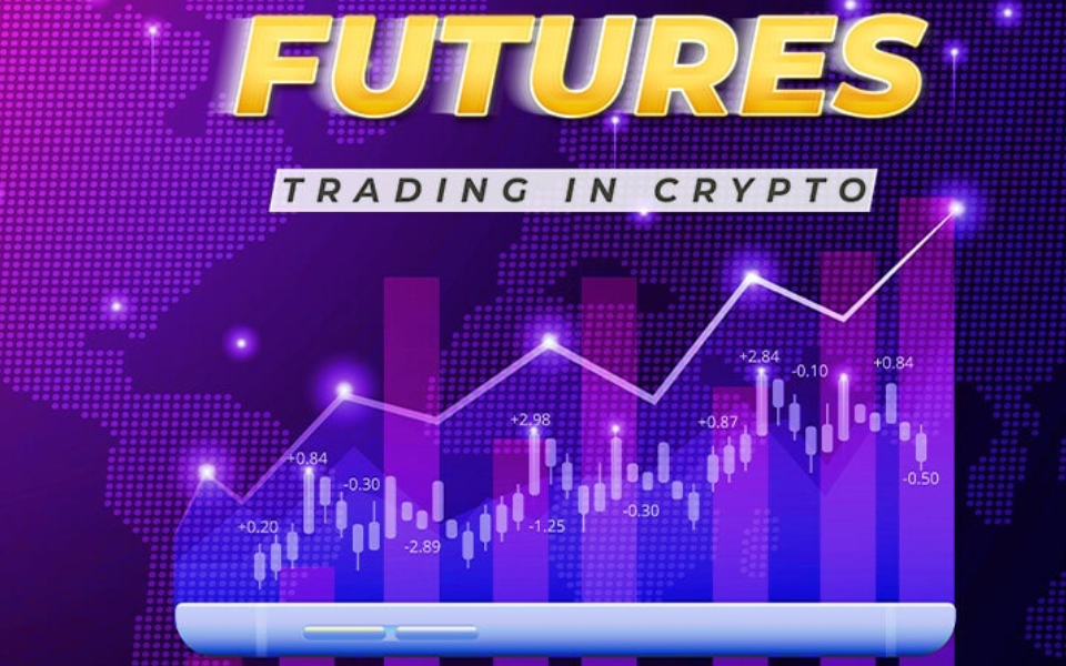 Tâm lý giao dịch ảnh hướng rất lớn đến hiệu quả đầu tư