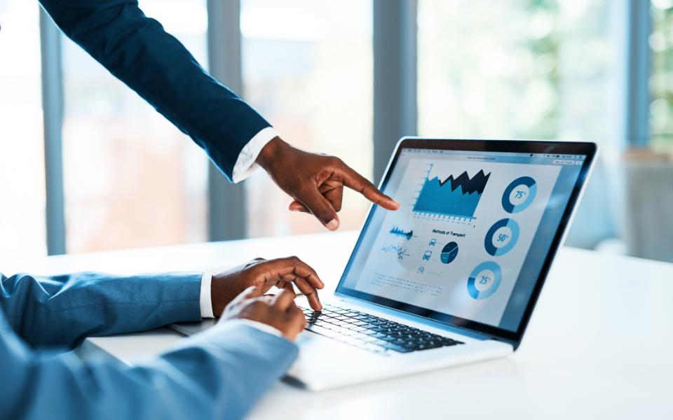 Nhiều phần mềm phổ biến dưới dạng SAAS