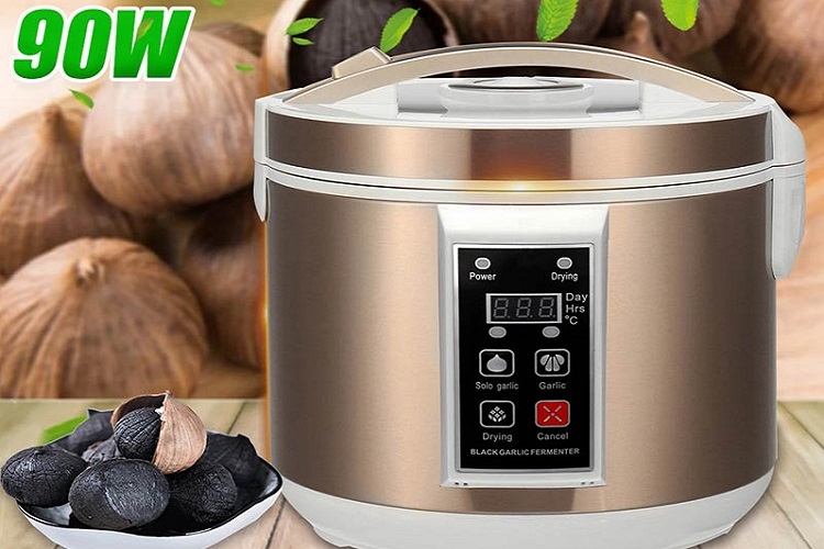 Chọn công suất máy hợp lý