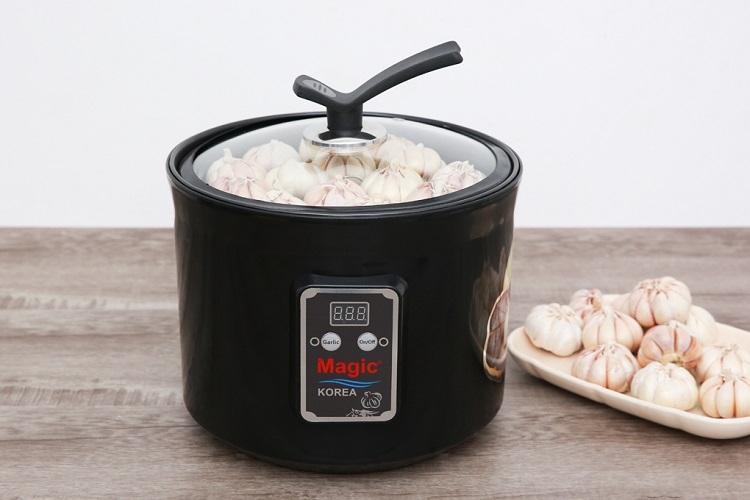 Cân nhắc tới giá thành trước khi mua