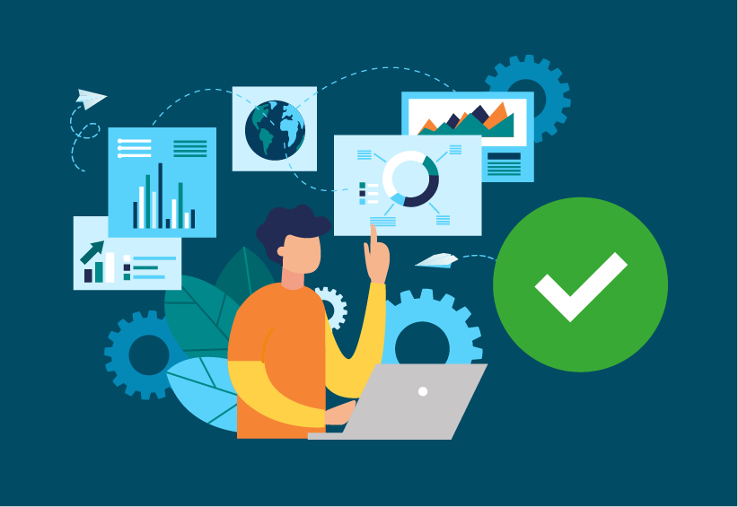 Regulation Acceptance Testing 4
