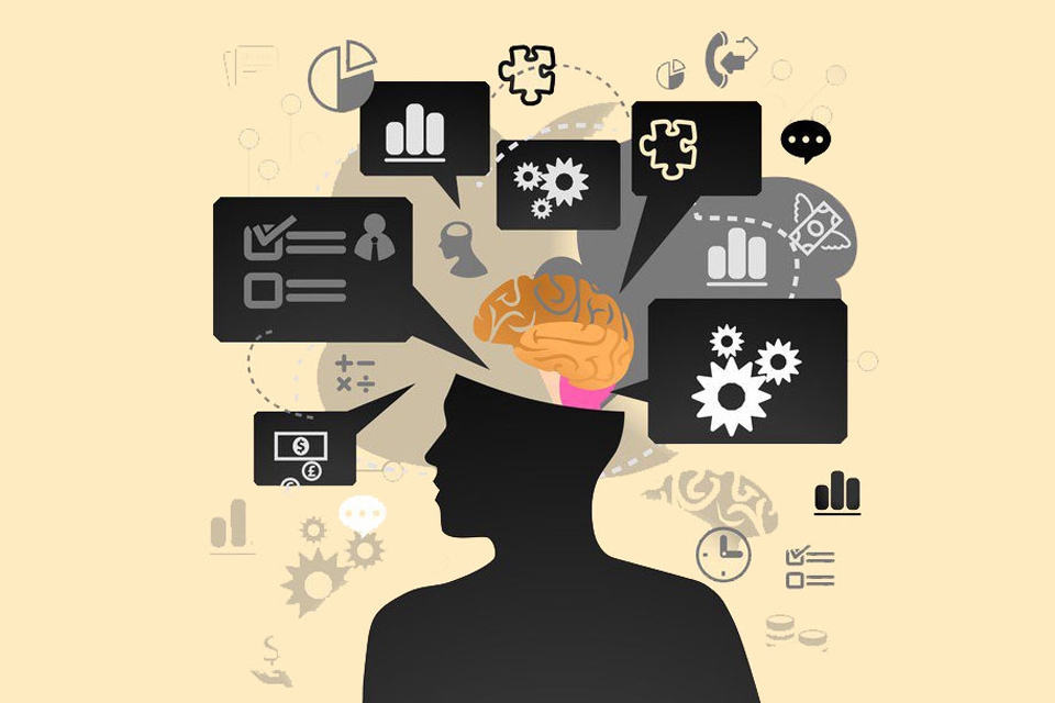 Làm việc onsite giúp nâng cao kỹ năng, kiến thức.