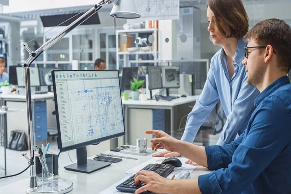 Những kỹ năng cần thiết cho dân IT để làm onsite.