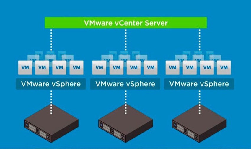 openstack-6