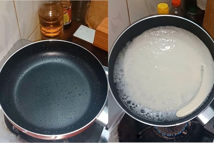 bánh crepe mặn (hình 3)