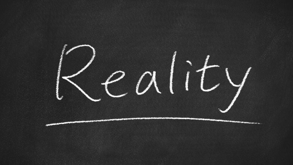 Reality