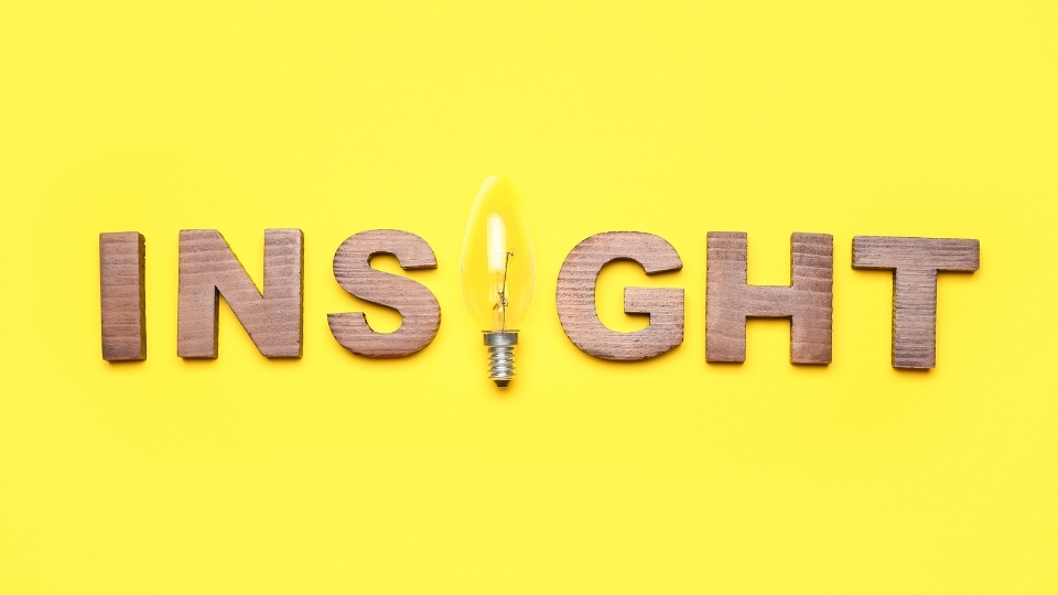 Không hẳn là sự thật hiển nhiên