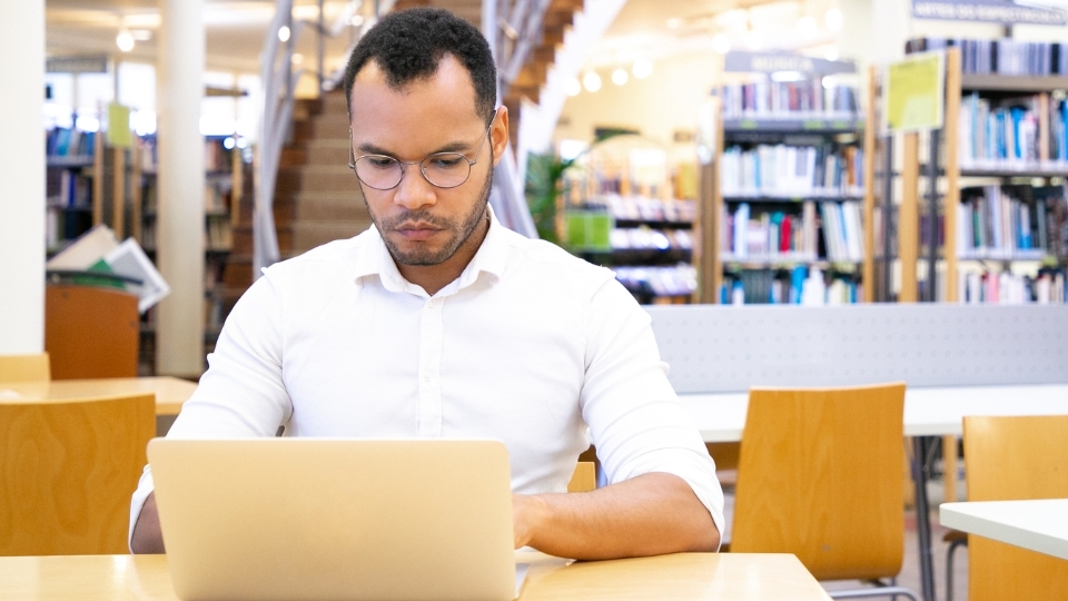 Thu thập dữ liệu