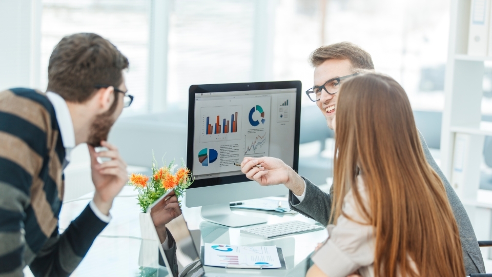 Phân tích dữ liệu data