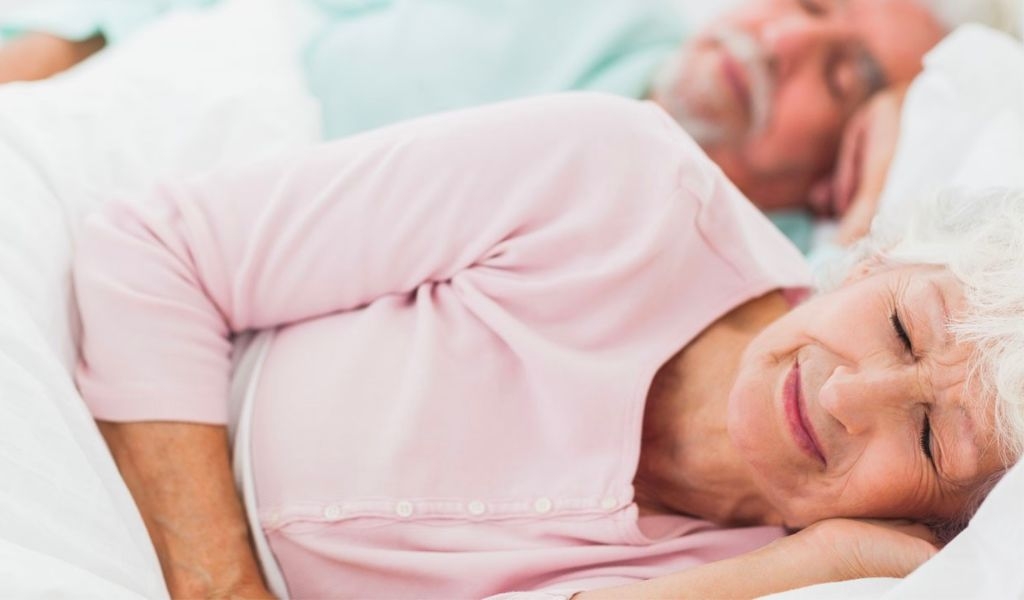 Bị cảm có nên nằm máy lạnh không? Những đối tượng cần chú ý và cách dùng tránh cảm lạnh 2