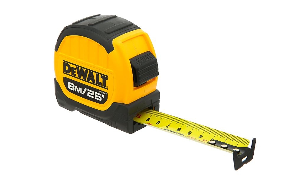 Dewalt của nước nào? Có những sản phẩm nổi bật gì và chất lượng như thế nào? 4