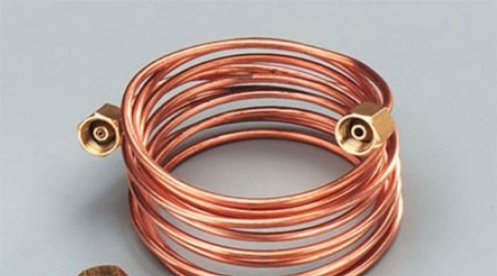 Ống mao điều hòa là gì? Đặc điểm, chức năng và vấn đề thường gặp 1