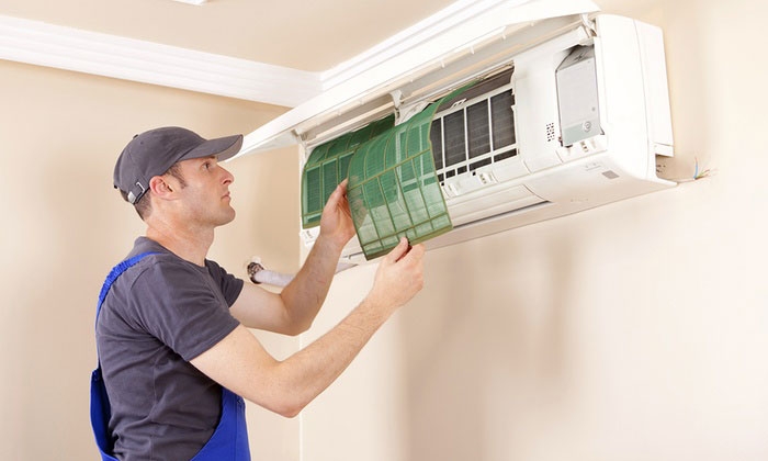 Ống mao điều hòa là gì? Đặc điểm, chức năng và vấn đề thường gặp 7