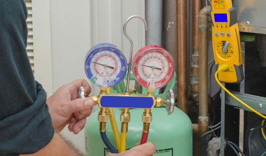 Nguyên nhân và cách khắc phục máy lạnh Samsung không lạnh. Những lưu ý khi sử dụng 2