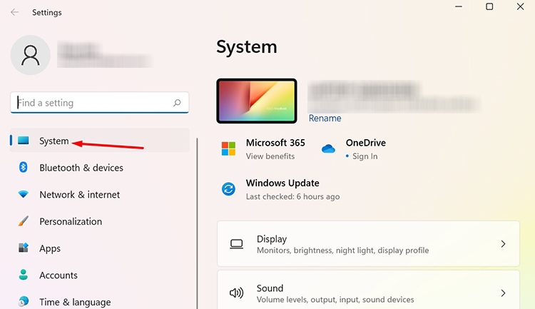 Clipboard là gì? 11