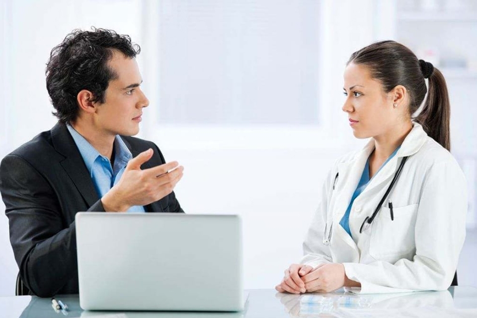 Trình Dược viên