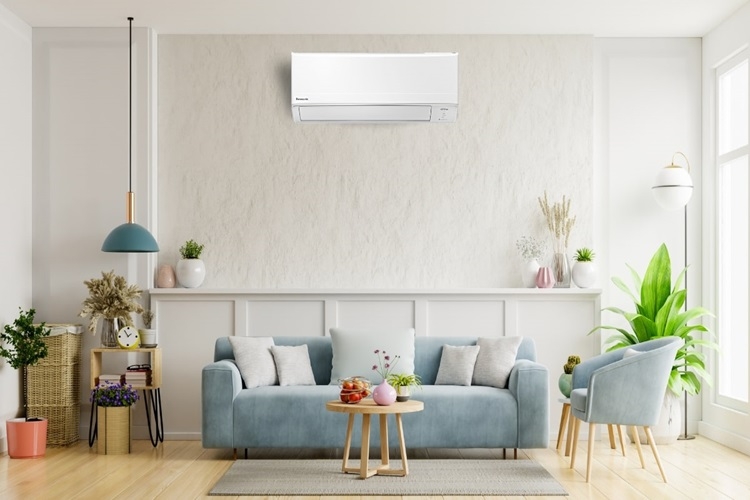 So sánh máy lạnh Sharp và Panasonic chi tiết về tính năng, công nghệ và giá cả - Hình 2