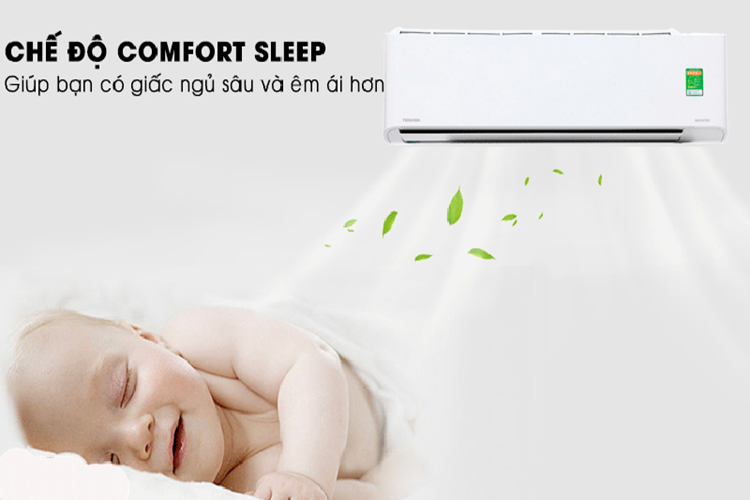 So sánh máy lạnh Sharp và Panasonic chi tiết về tính năng, công nghệ và giá cả - Hình 5