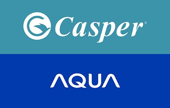 So sánh máy lạnh Aqua và Casper: Ưu và nhược điểm của mỗi loại 10