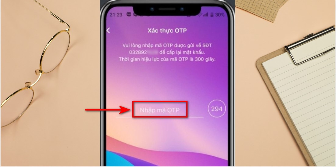 edu one tra điểm 6