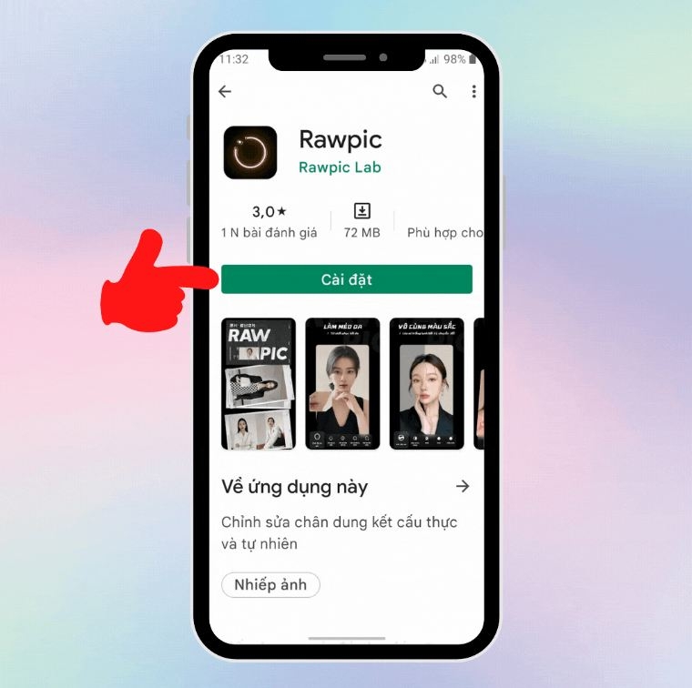rawpic 2