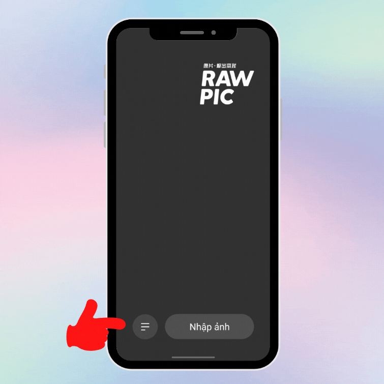 rawpic 5