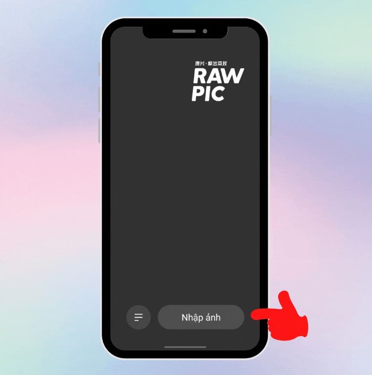 rawpic 6