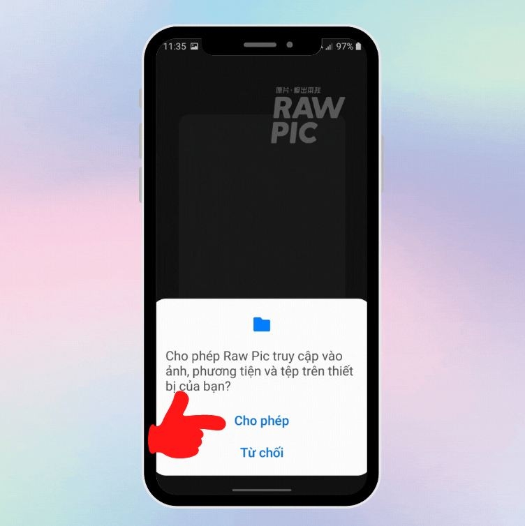 rawpic 7