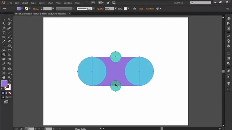 Tải Adobe Illustrator 2