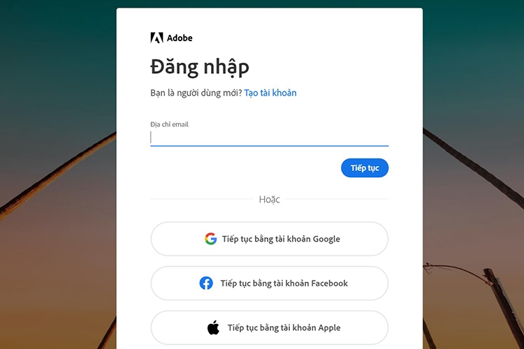 Tải Adobe Illustrator 9