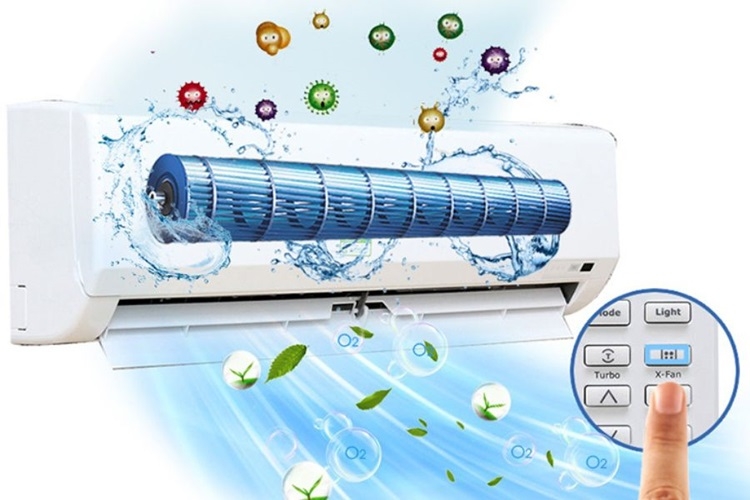 So sánh máy lạnh Samsung và Toshiba chi tiết về ưu và nhược điểm của mỗi loại - Hình 3