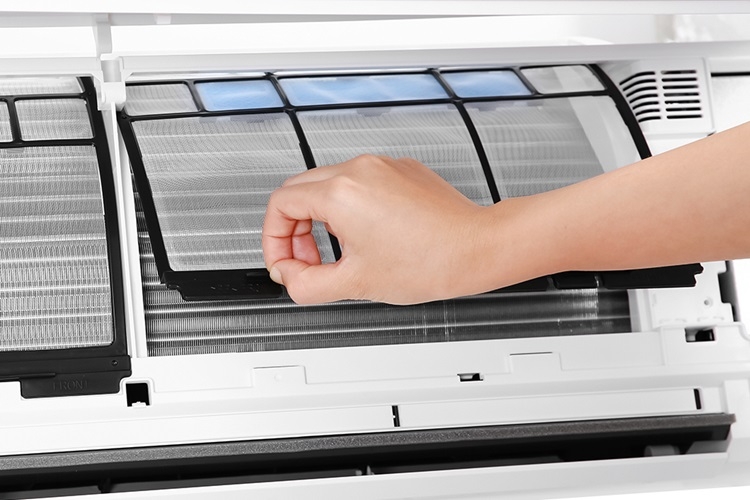 So sánh máy lạnh Samsung và Toshiba chi tiết về ưu và nhược điểm của mỗi loại - Hình 4
