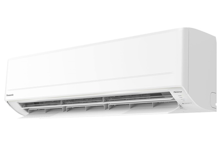 Cách xử lý điều khiển điều hòa Panasonic không có nút check và lưu ý khi sử dụng - Hình 3