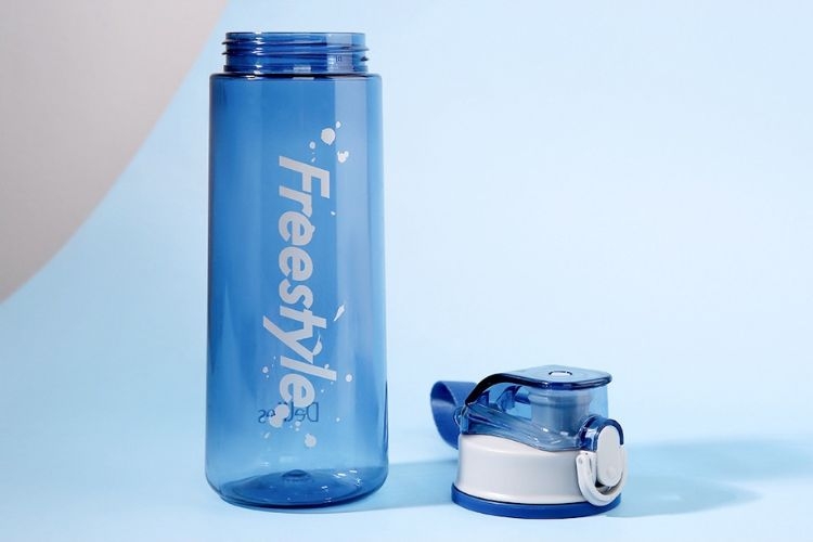 Bình đựng nước Delites bền bỉ, chất lượng