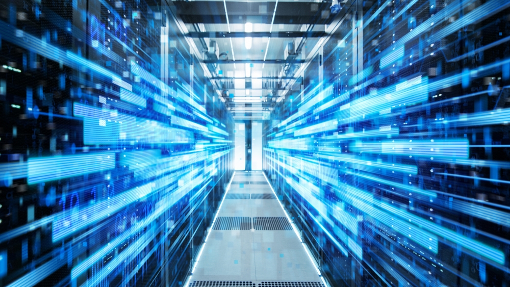 Các lợi ích của Redis
