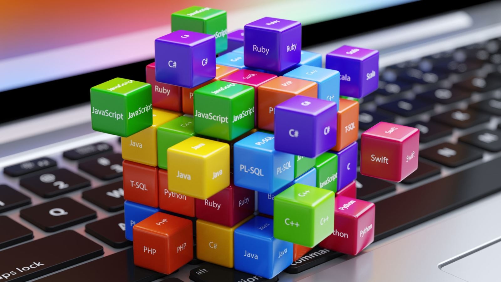 Khả năng hỗ trợ đa ngôn ngữ của Redis