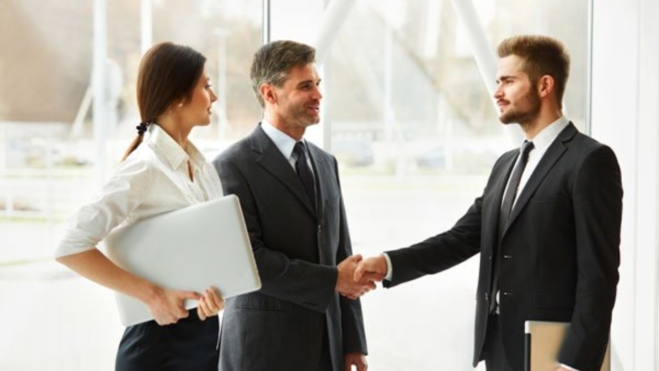 Nhiệm vụ của PA là gì?