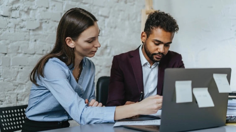 Yêu cầu về bằng cấp của một PA là gì?