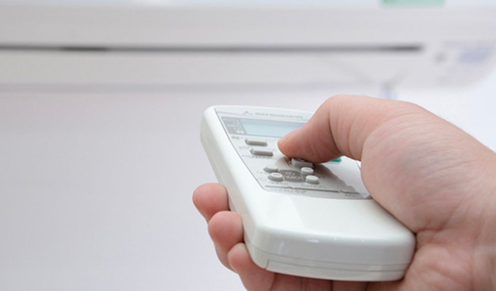 Hướng dẫn cách reset điều hòa Panasonic và những lưu ý trong quá trình sử dụng 1