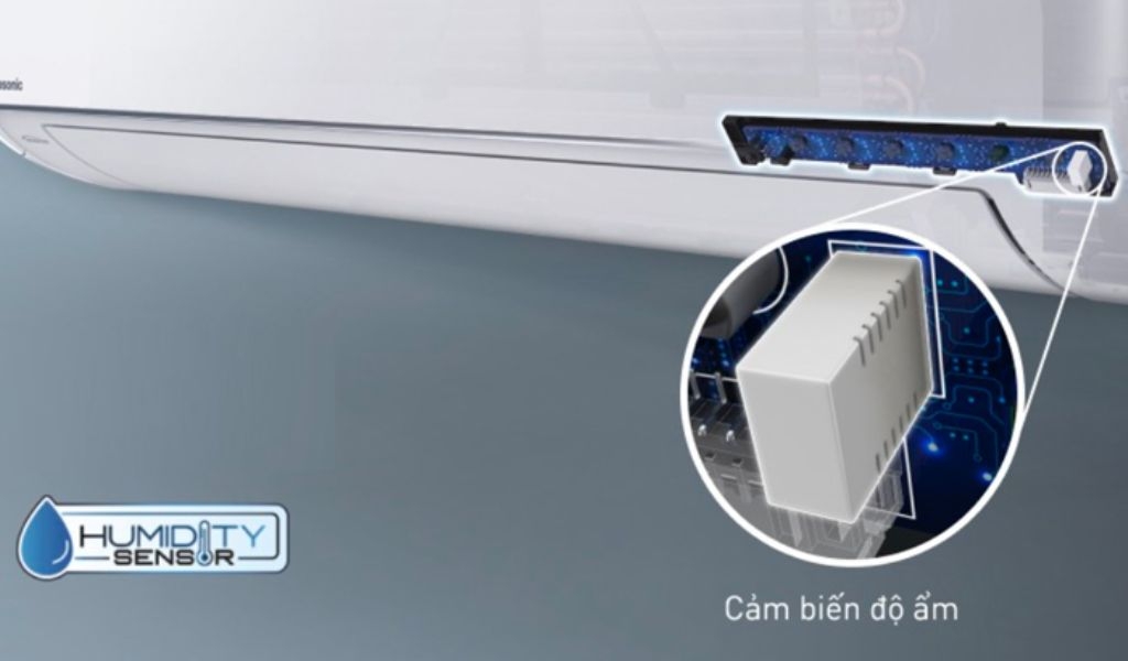 Mẹo dùng máy lạnh không khô da và các công nghệ làm mát, an toàn cho da và sức khỏe 2